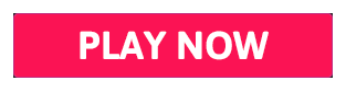 Paris VIP Casino no deposit bonus